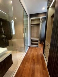 Greenwood Mews (D11), Terrace #471973441